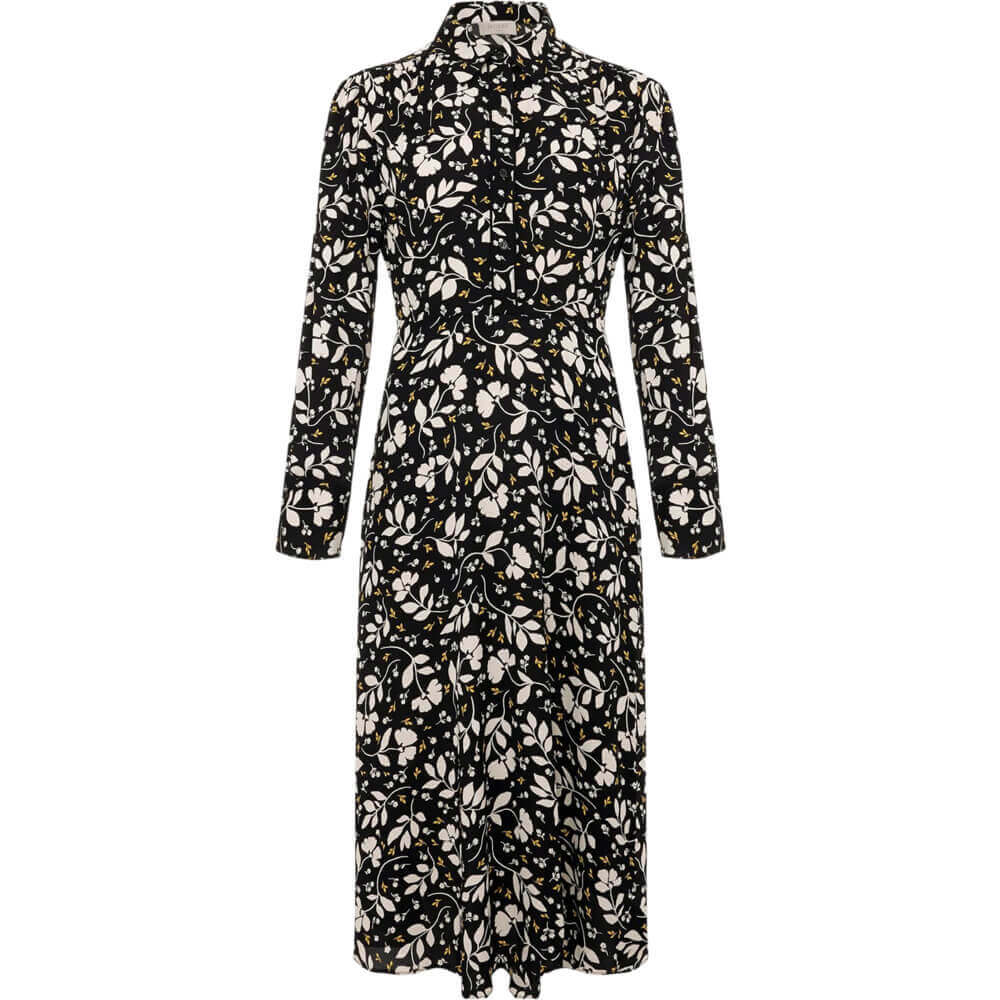 Hobbs Georgina Dress